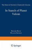 In Search of Planet Vulcan