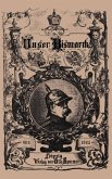 Unser Bismarck Unser Bismarck