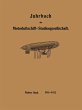 Jahrbuch der... - Bild 1