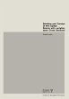 Bending and Torsion of thin walled... - Bild 1