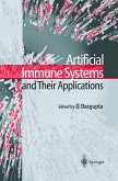 Artificial Immune Systems and Their Applications Artificial Immune Systems and Their Applications