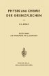 Physik und Chemie der Grenzflächen - Bild 1
