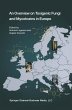 An Overview on Toxigenic Fungi and... - Bild 1
