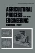 Agricultural Process Engineering - Bild 1