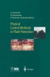 Physical Control Methods in Plant... - Bild 1