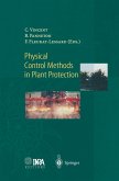 Physical Control Methods in Plant Protection