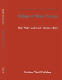Biology of Brain Tumour