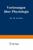 Vorlesungen über Physiologie Vorlesungen über Physiologie