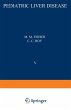 Pediatric Liver Disease - Bild 1