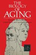 The Biology of Aging - Bild 1