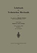 Lehrbuch der Technischen Mechanik - Bild 1