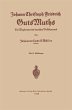Johann Christoph Friedrich GutsMuths - Bild 1