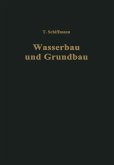 Einführung in Wasserbau und Grundbau