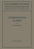 Vermessungskunde