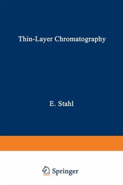 Thin-Layer Chromatography