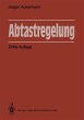 Abtastregelung - Bild 1