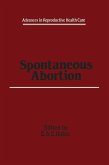 Spontaneous Abortion