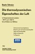 Die thermodynamischen Eigenschaften der... - Bild 1