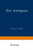 Die Antigene