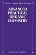 Advance Practical Organic Chemistry - Bild 1