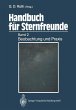 Handbuch für Sternfreunde - Bild 1