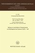 Beitrag zur quantitativen Phasenanalyse... - Bild 1