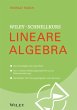 Lineare Algebra - Bild 1