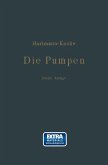 Die Pumpen