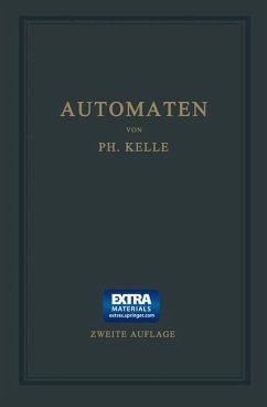 Automaten