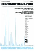 CE in Biotechnology: Practical Applications for Protein and Peptide Analyses