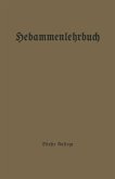 Hebammenlehrbuch