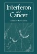 Interferon and Cancer - Bild 1