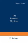 The Impaired Physician