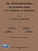 Das Saarbrücker Steinkohlengebirge