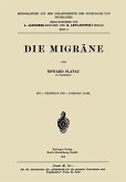 Die Migräne