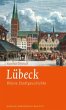 Lübeck - Bild 1