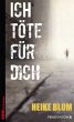 Ich töte für dich - Bild 1