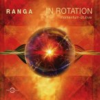 In Rotation-Momentum Of Love