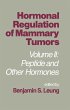 Hormonal Regulation of Mammary Tumors - Bild 1