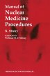 Manual of Nuclear Medicine Procedures - Bild 1