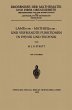 Lamésche - Mathieusche - und Verwandte... - Bild 1