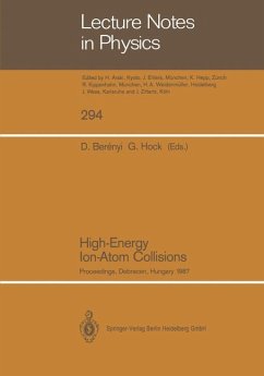 Synthetic and Structural Problems - Houk, Kendall N.; Hunter, Christopher A.; Krische, Michael J.