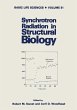 Synchrotron Radiation in Structural... - Bild 1