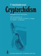 Cryptorchidism - Bild 1