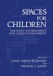 Spaces for Children - Bild 1