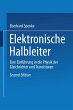 Elektronische Halbleiter - Bild 1