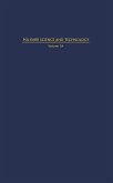 Advances in Polymer Friction and Wear
