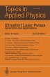 Perturbative and Nonperturbative... - Bild 1
