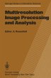 Multiresolution Image Processing and... - Bild 1
