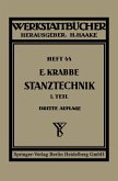 Schnittechnik Schnittechnik